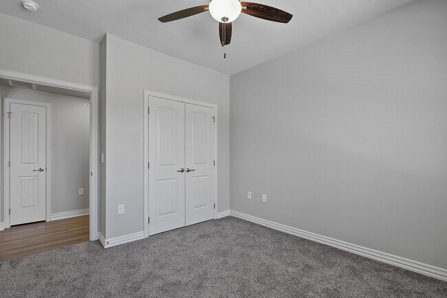Floorplan - Stonebridge