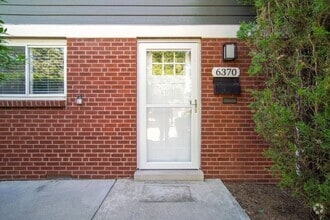 Building Photo - Charming Olde Town Arvada Home!
