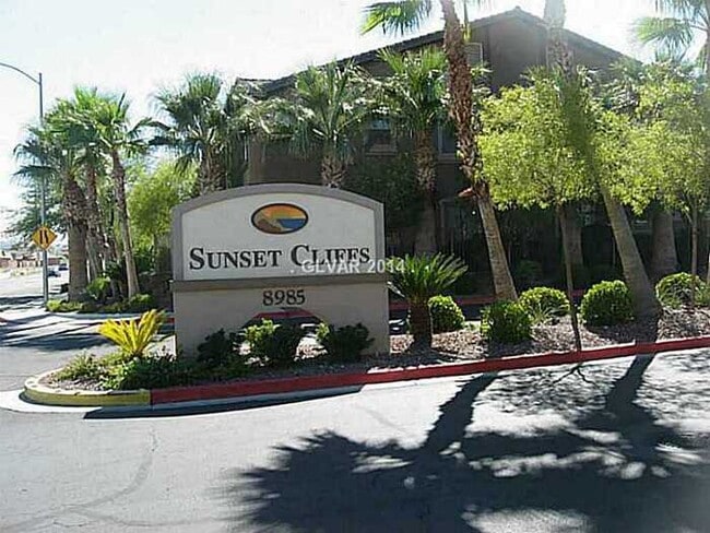 Building Photo - COMING SOON - No later than end of March