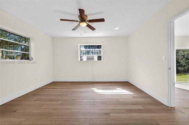 Building Photo - 130 NW 48th St