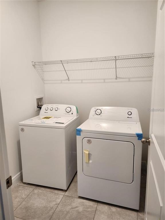 Building Photo - 15087 SW 51st Terrace