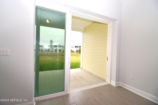 Building Photo - 635 Rum Runner Wy