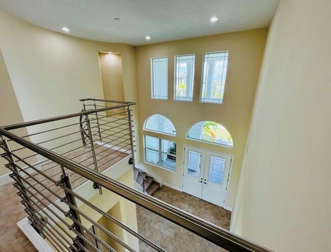 Building Photo - 5199 Liberty Ln