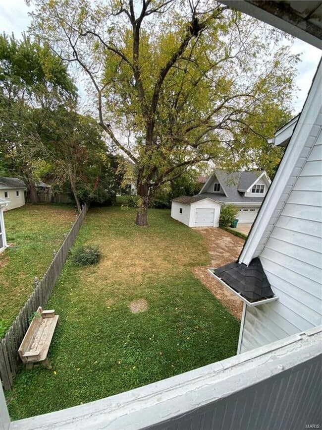 Building Photo - 743 Clark Ave