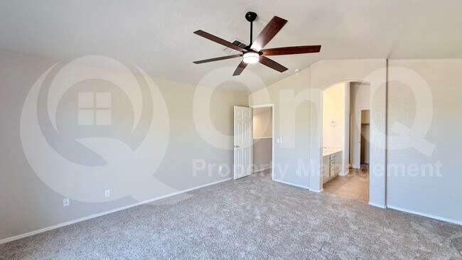 Building Photo - 2842 E Frye Rd