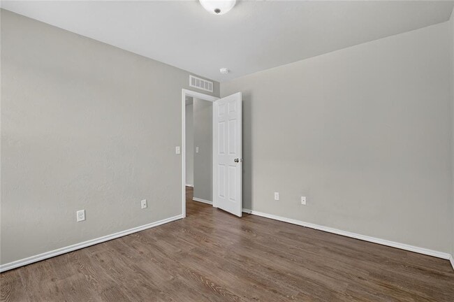 Building Photo - 18109 Montoro Way