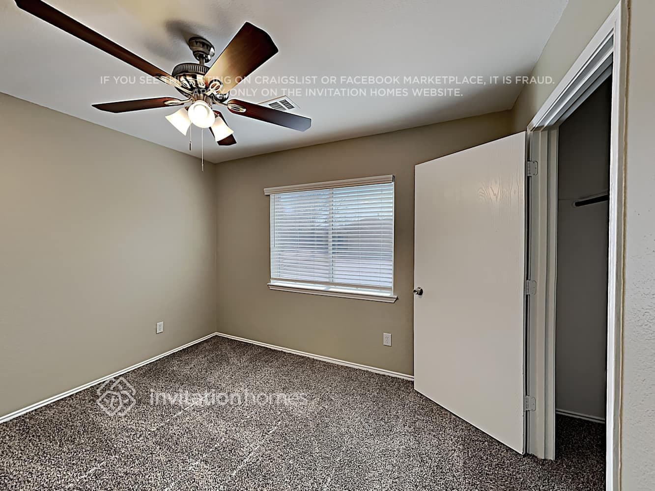 Building Photo - 501 Tumbleweed Dr