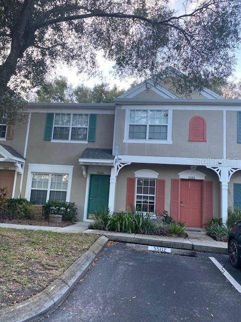 Building Photo - 5504 Carrollwood Key Dr