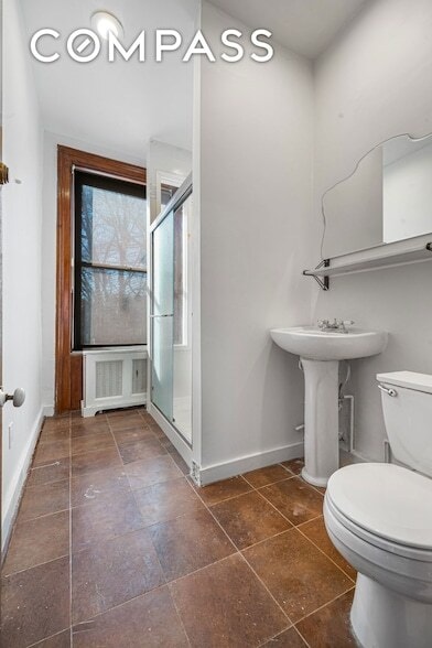 Building Photo - 458 W 153rd St