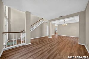 Building Photo - 2326 Oak Castle Dr