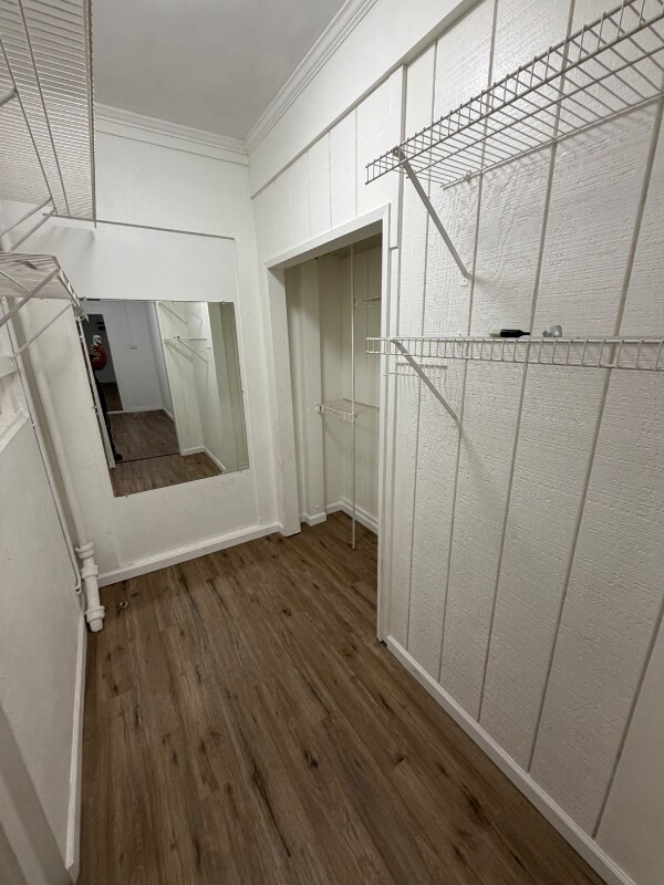 Building Photo - 381 Waiehu Beach Rd