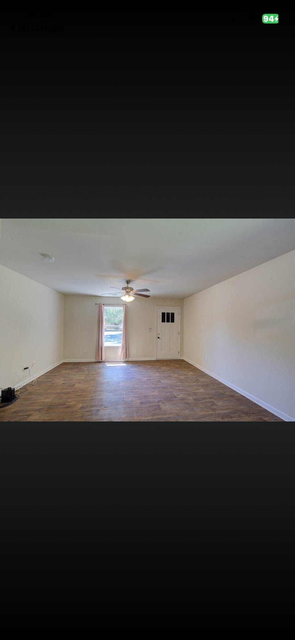 Building Photo - 109 Corning St