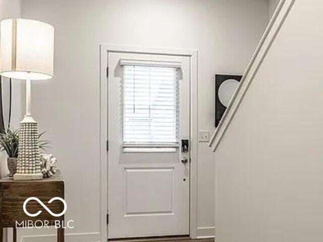 Building Photo - 6276 Cypress Ct