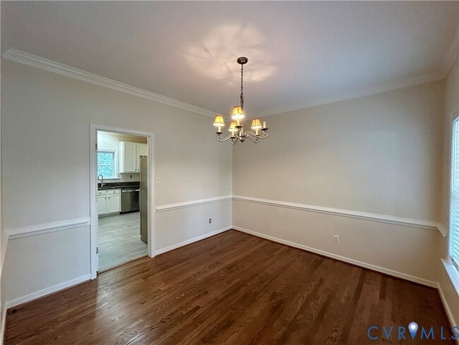 Building Photo - 12509 Collinstone Ct