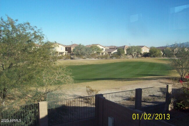 Building Photo - 125 N 225th Dr