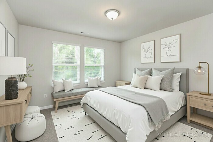 Building Photo - 946 Coosaw Pl