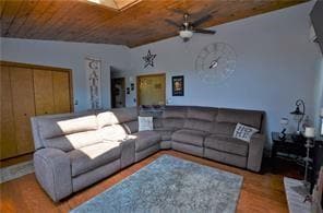 Building Photo - 6 Sterling Dr