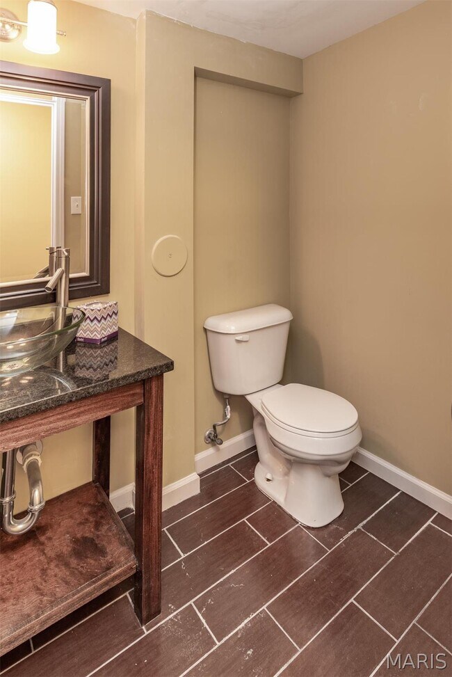 Building Photo - 1508 Legacy Cir