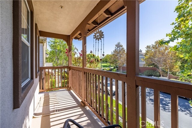 Building Photo - 26 Tuberose St