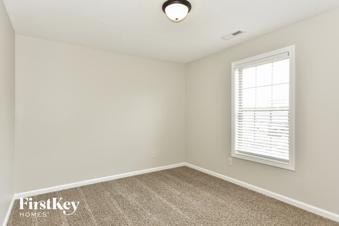 Building Photo - 3715 Tradewinds Terrace