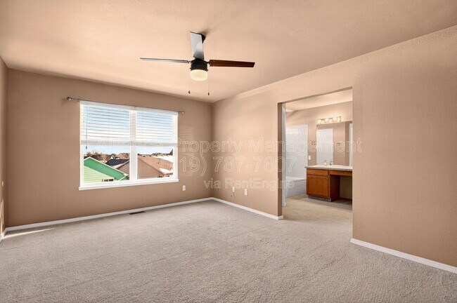 Building Photo - 8131 Oliver Rd