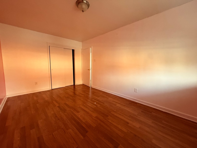 Building Photo - 6951 Roosevelt Blvd