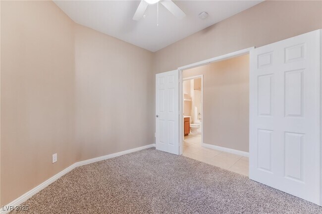Building Photo - 9542 Twister Trace St