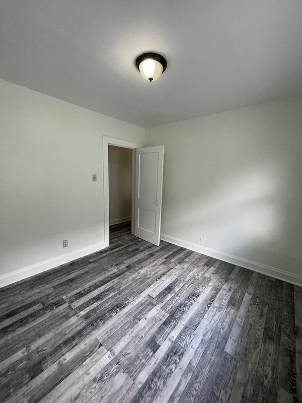 Building Photo - 1261 E 23rd Ave