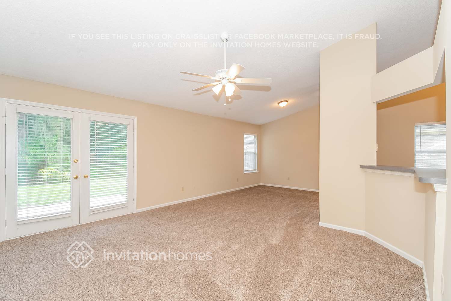 Building Photo - 8313 Lakemont Dr