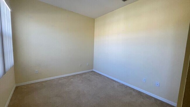 Building Photo - Tuscany Preserve-1307 Clove Dr Kissimmee Fl 34759