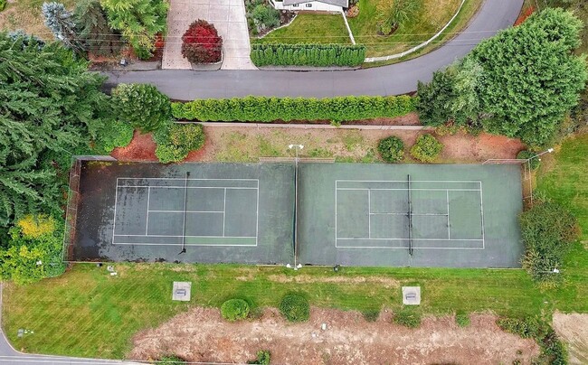 Building Photo - Must See Sixty-01 Village Unit with $500 M...