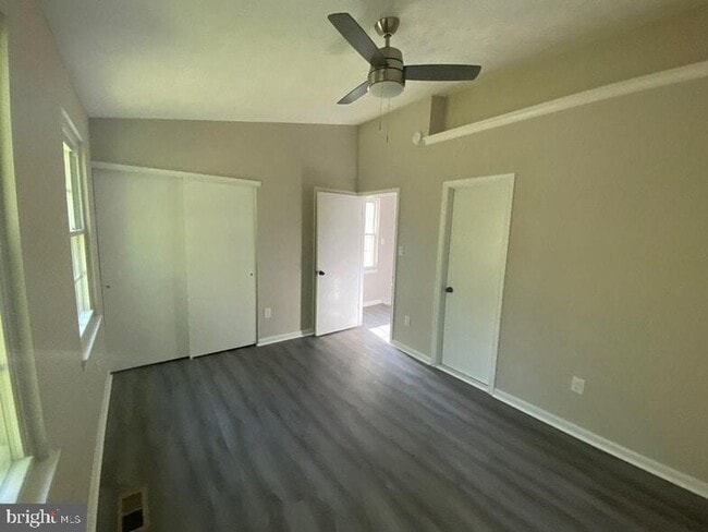 Building Photo - 13511 Ambassador Dr