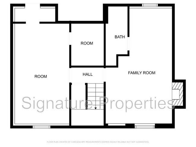 Building Photo - 1 Martin St