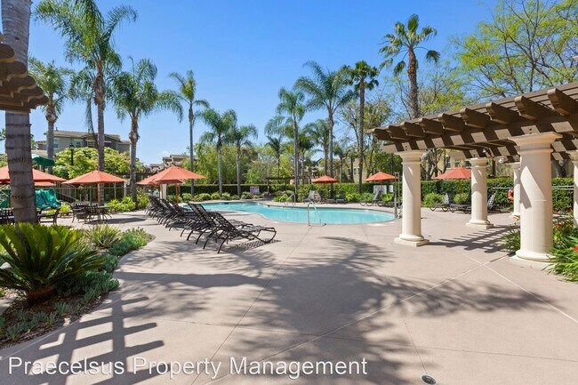 Building Photo - 2 br, 2.5 bath House - 1884 Aquamarine Cou...