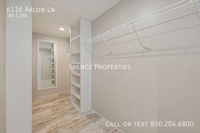 Building Photo - 6116 Arlon Ln