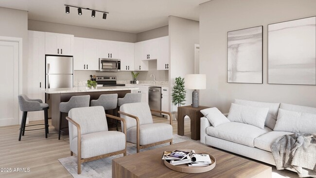 Building Photo - 39696 W Lococo St