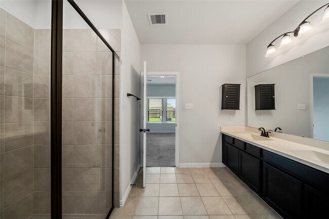 Building Photo - 12823 Ilderton Dr