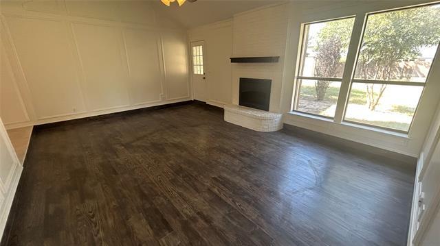 Building Photo - 6705 Red Fox Trail