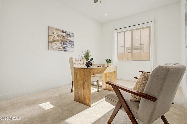 Building Photo - 2083 E Scorpio Pl