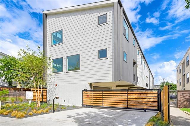 Building Photo - 5022 Belmont Ave