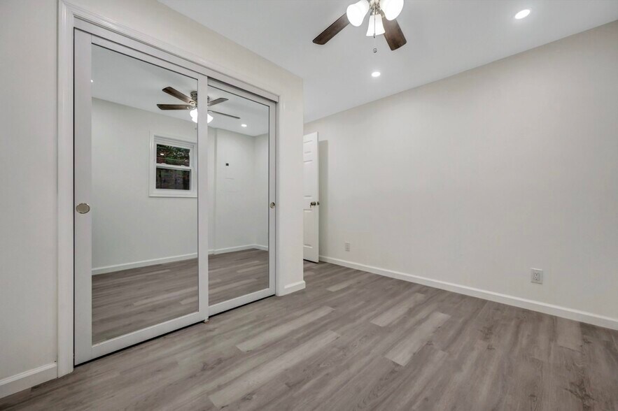 Building Photo - 752 Toll Rd