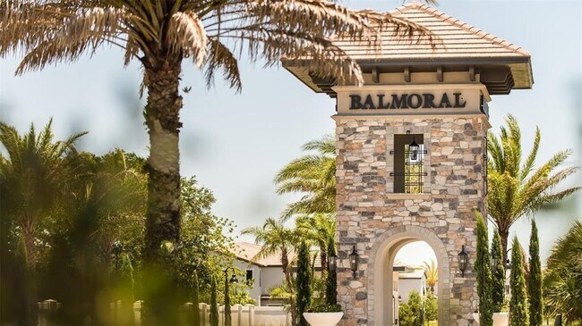 Building Photo - 105 Kenny Blvd