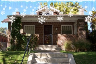 Building Photo - 769 Monroe St