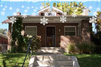 Building Photo - WAIVED APPLICATION FEES