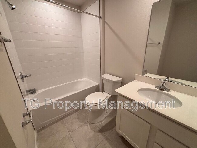 Building Photo - 2512 Sadler Trce Wy