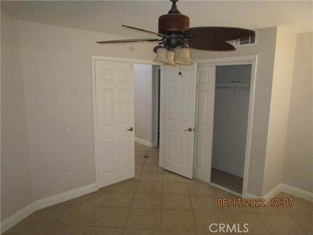 Building Photo - 30186 Lands End Pl