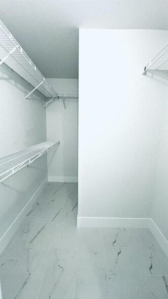 Building Photo - 1825 Palm Cove Blvd