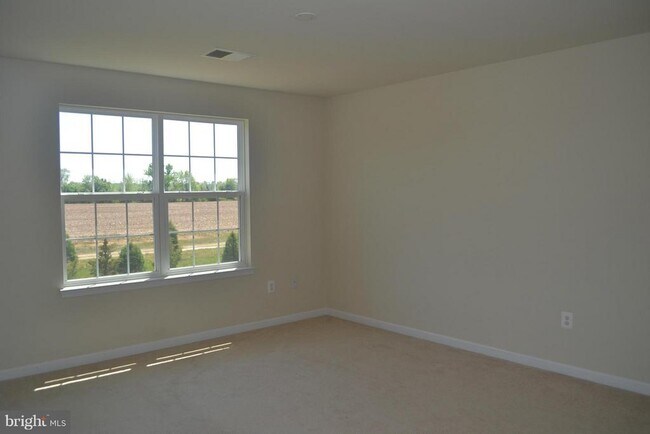 Building Photo - 29181 Superior Cir