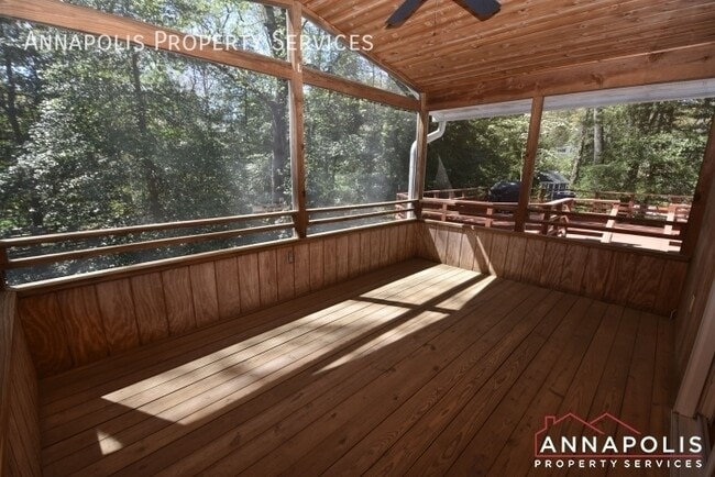 Building Photo - 378 Harwin Dr