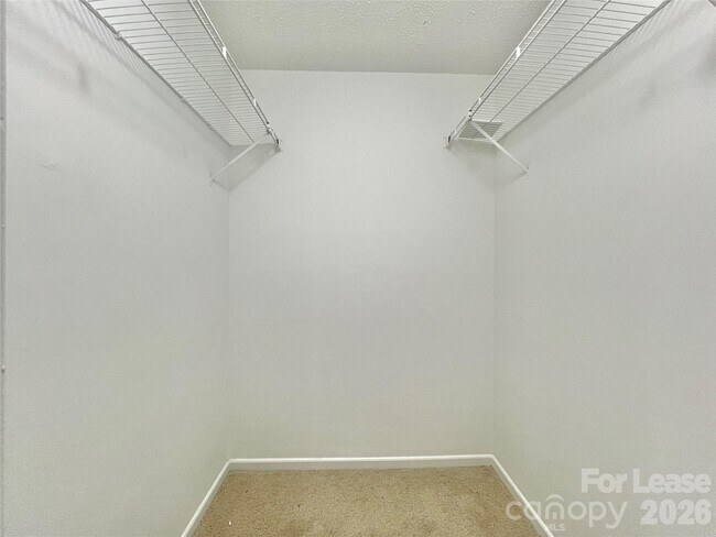 Building Photo - 11187 Harrowfield Rd